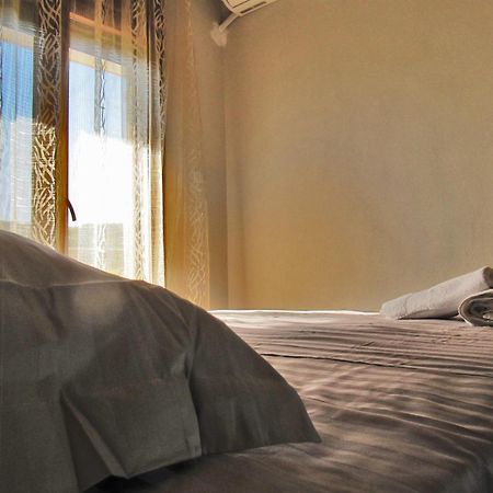 New Build Cozy Maisonette In Nea Fokea, Chalkidiki - Fevillas-Com Dış mekan fotoğraf