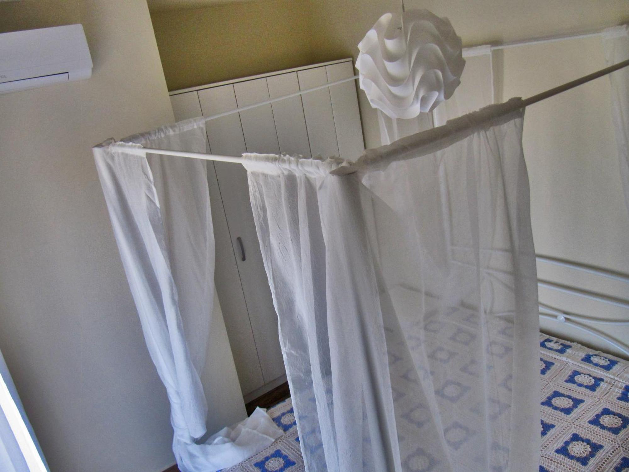 New Build Cozy Maisonette In Nea Fokea, Chalkidiki - Fevillas-Com Dış mekan fotoğraf