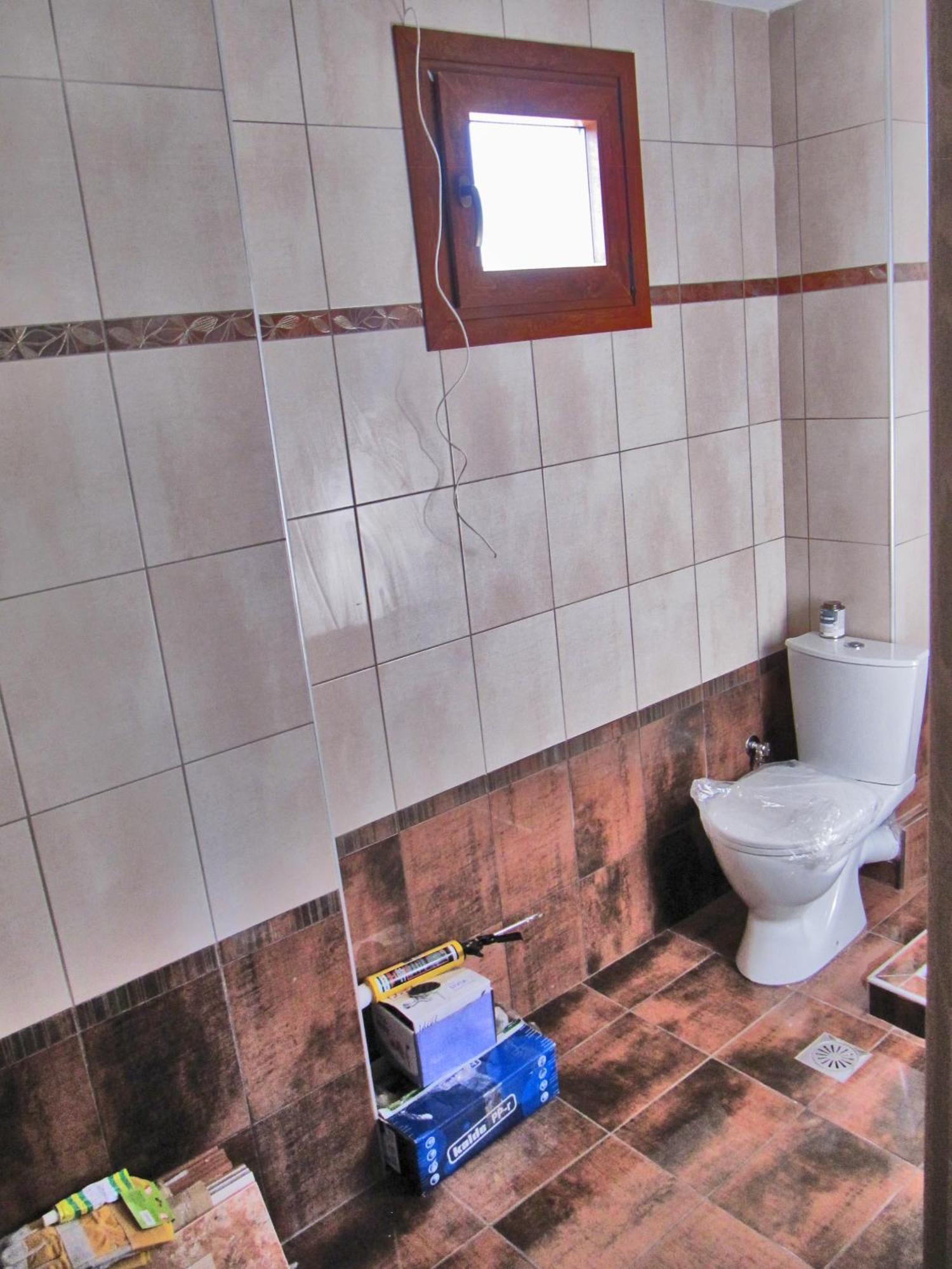 New Build Cozy Maisonette In Nea Fokea, Chalkidiki - Fevillas-Com Dış mekan fotoğraf